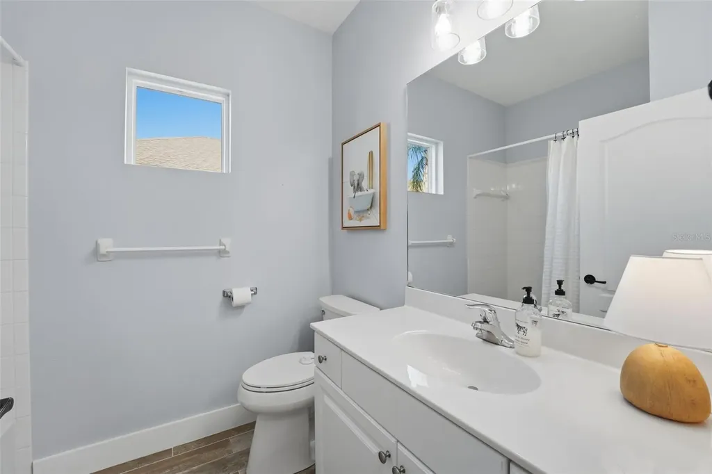 4158 Deep Creek Terrace Parrish FL 34219