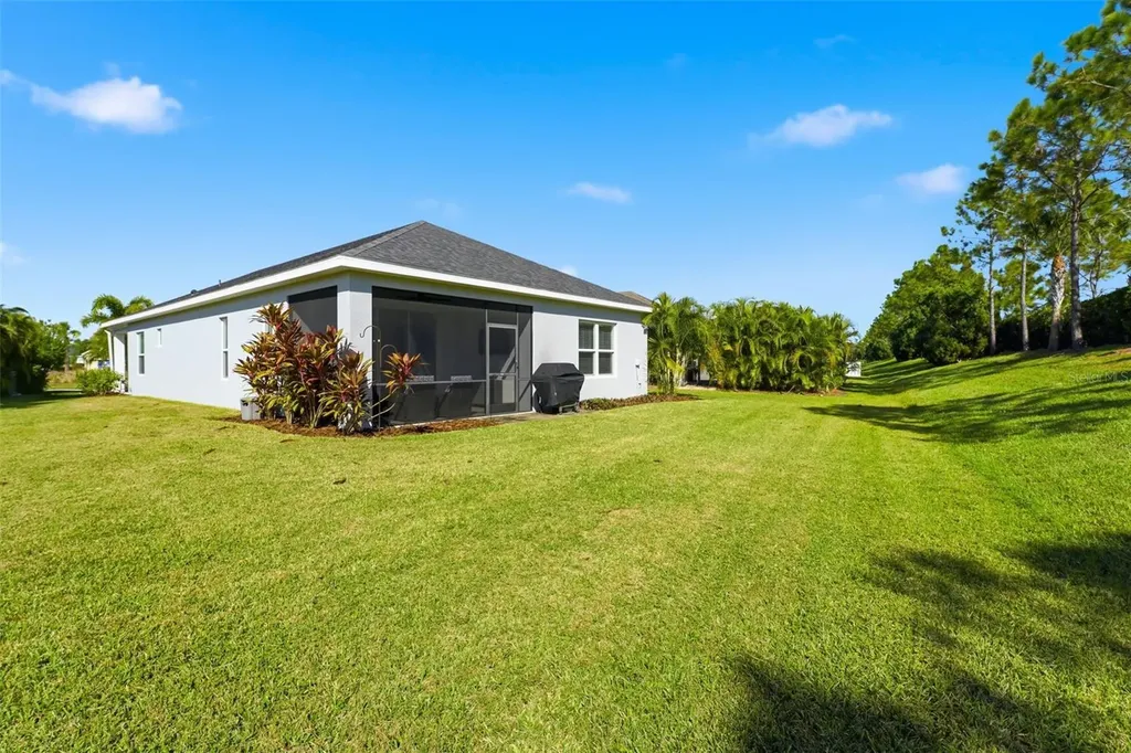 4158 Deep Creek Terrace Parrish FL 34219