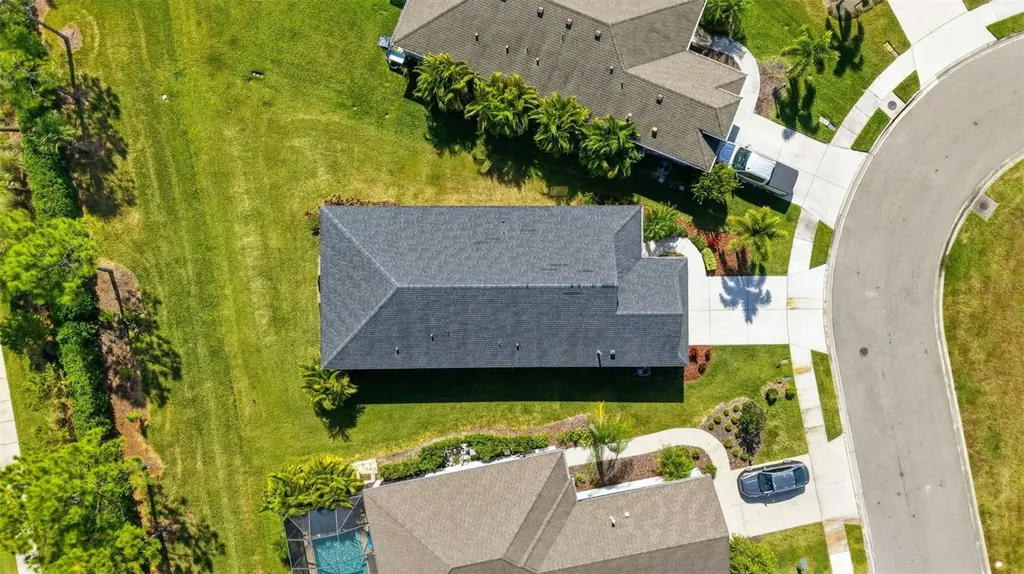 4158 Deep Creek Terrace Parrish FL 34219