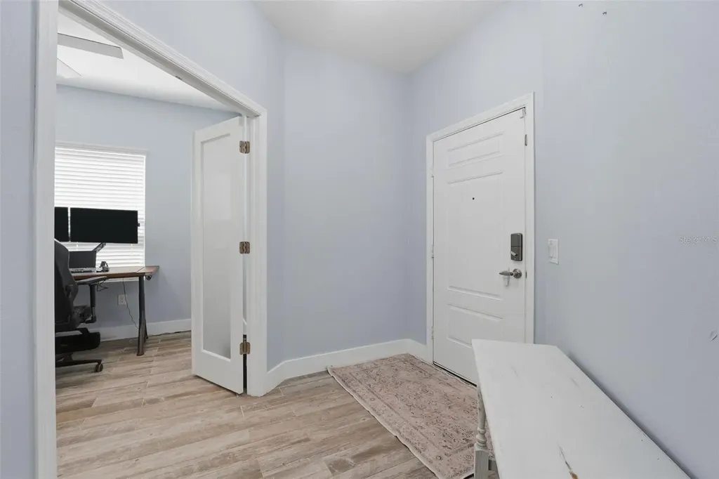 4158 Deep Creek Terrace Parrish FL 34219