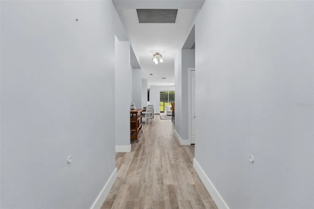 4158 Deep Creek Terrace Parrish FL 34219