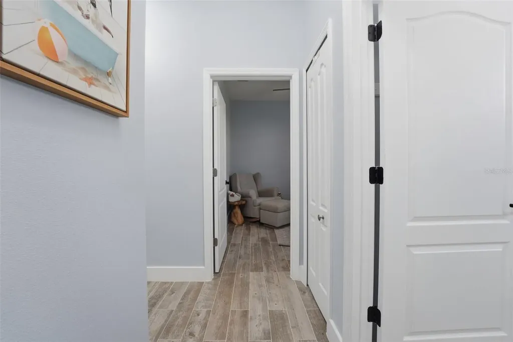 4158 Deep Creek Terrace Parrish FL 34219