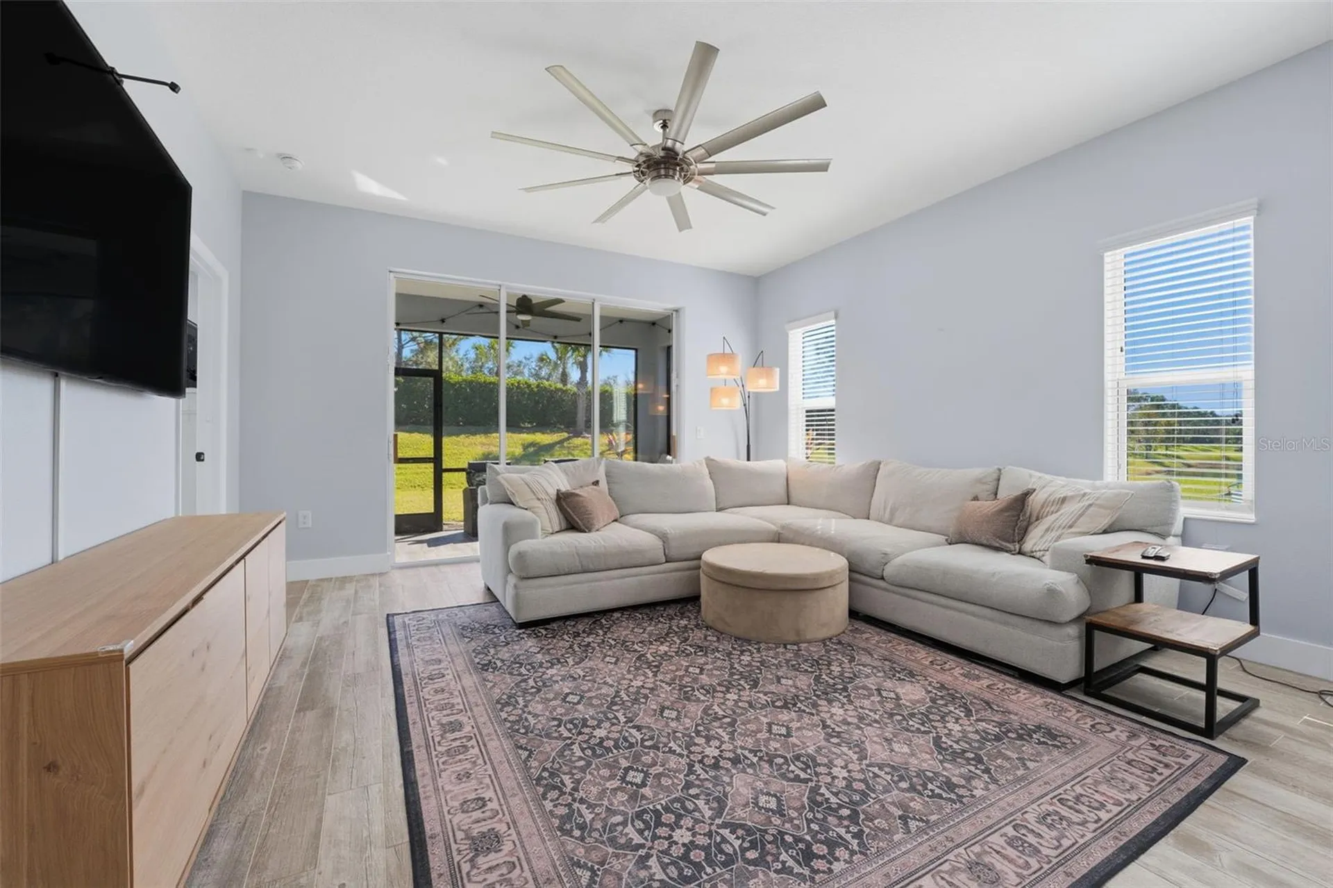 4158 Deep Creek Terrace Parrish FL 34219