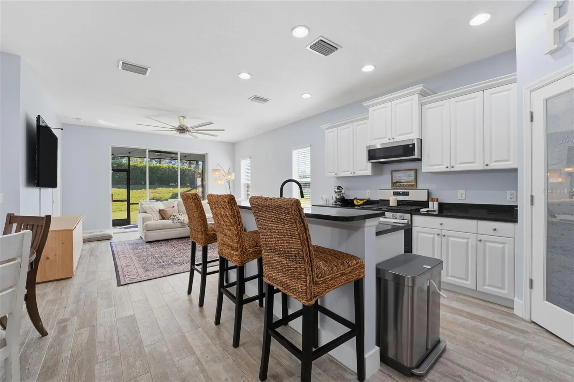4158 Deep Creek Terrace Parrish FL 34219