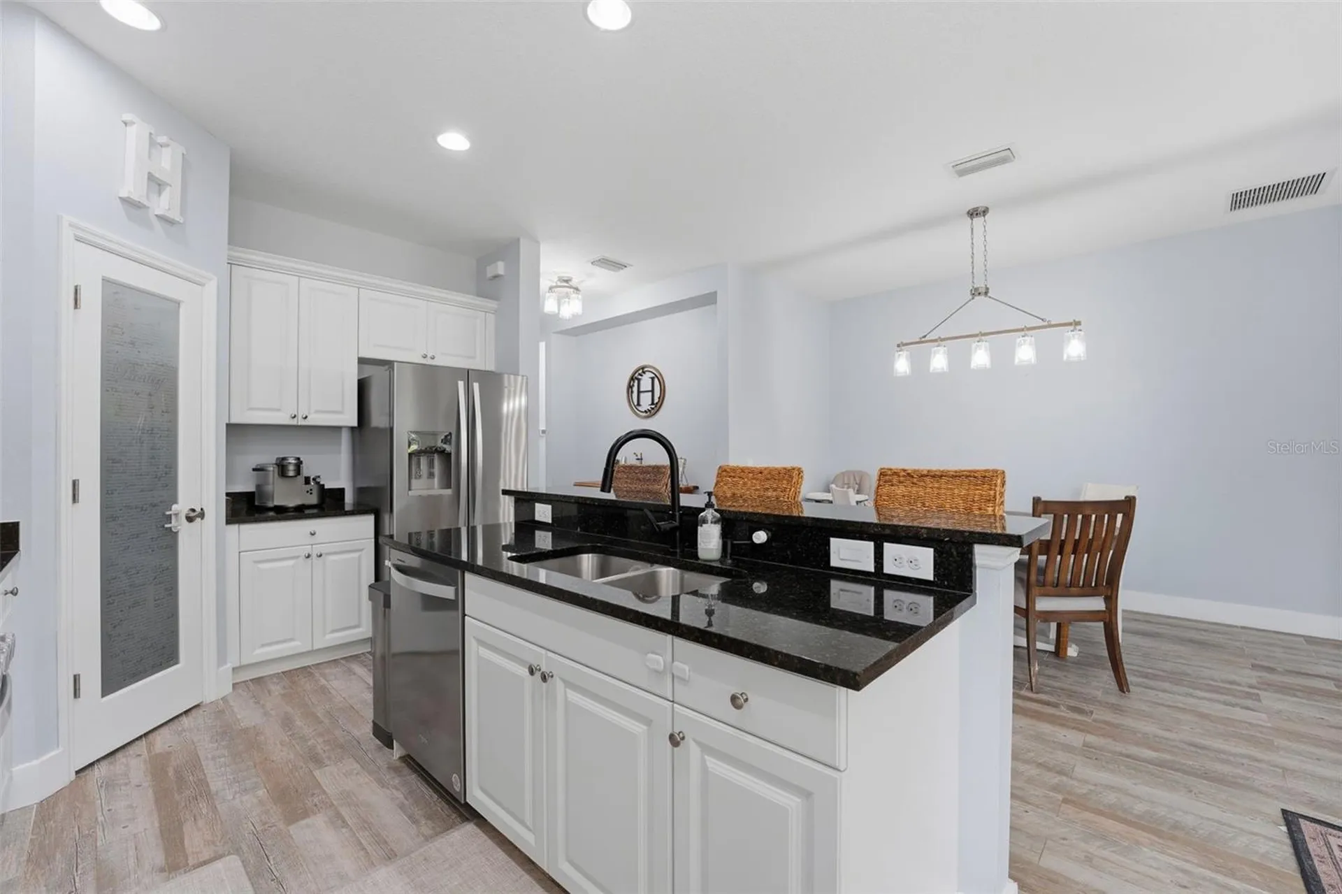 4158 Deep Creek Terrace Parrish FL 34219