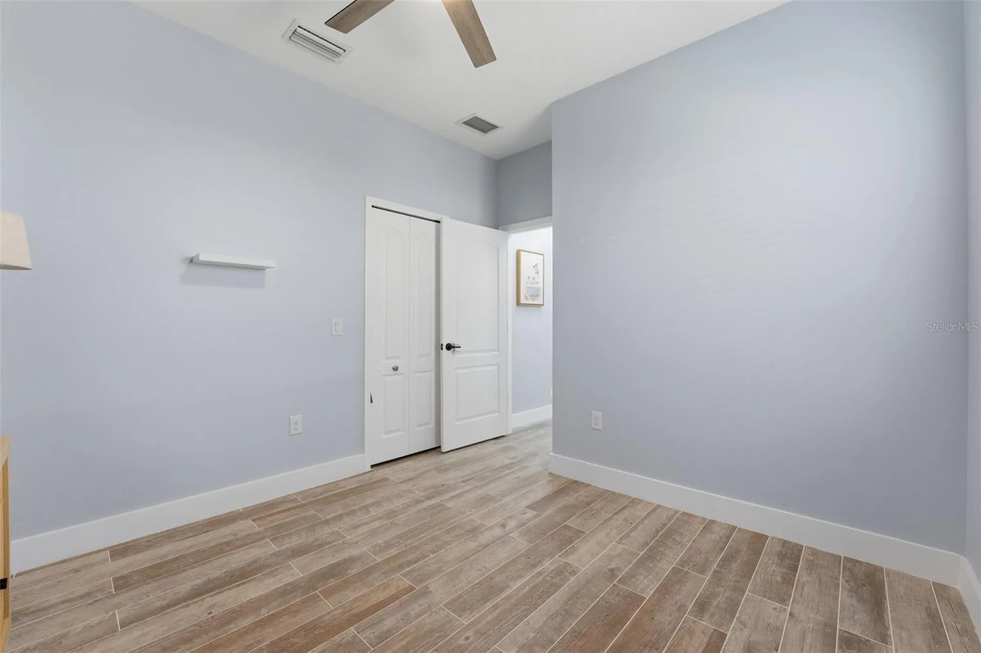 4158 Deep Creek Terrace Parrish FL 34219