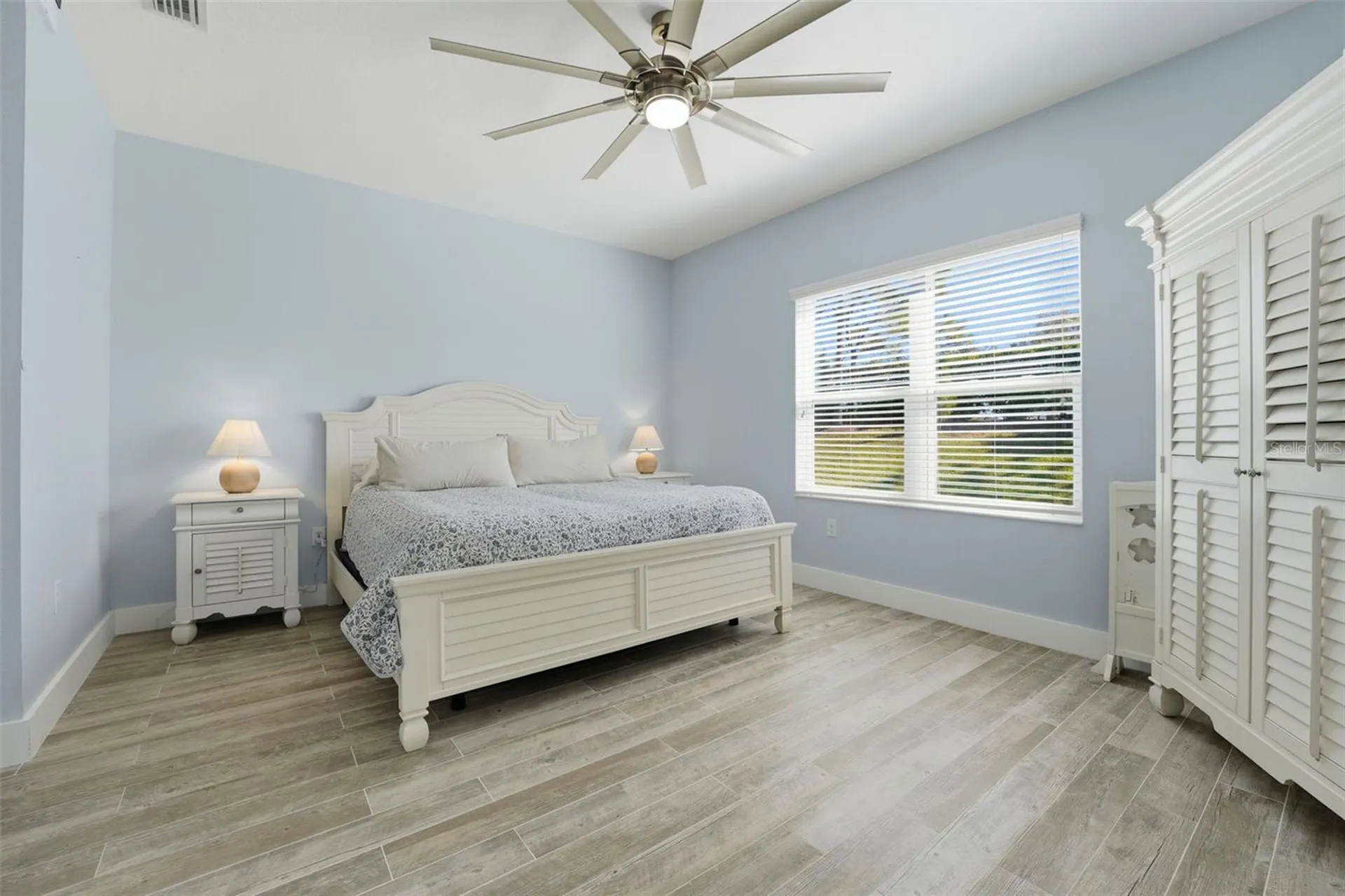 4158 Deep Creek Terrace Parrish FL 34219