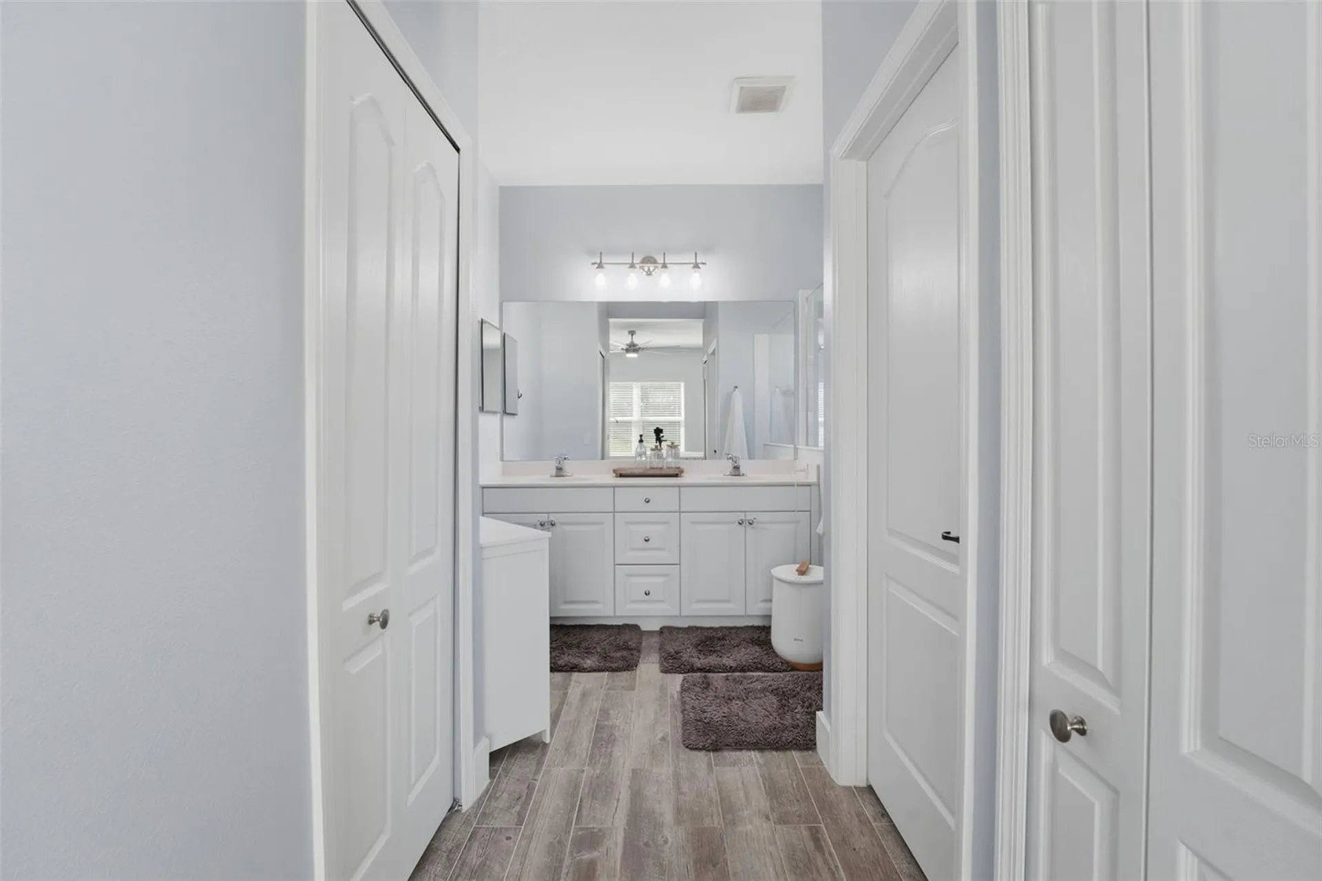 4158 Deep Creek Terrace Parrish FL 34219