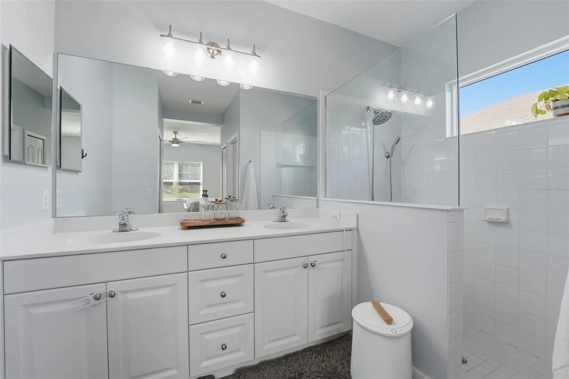 4158 Deep Creek Terrace Parrish FL 34219