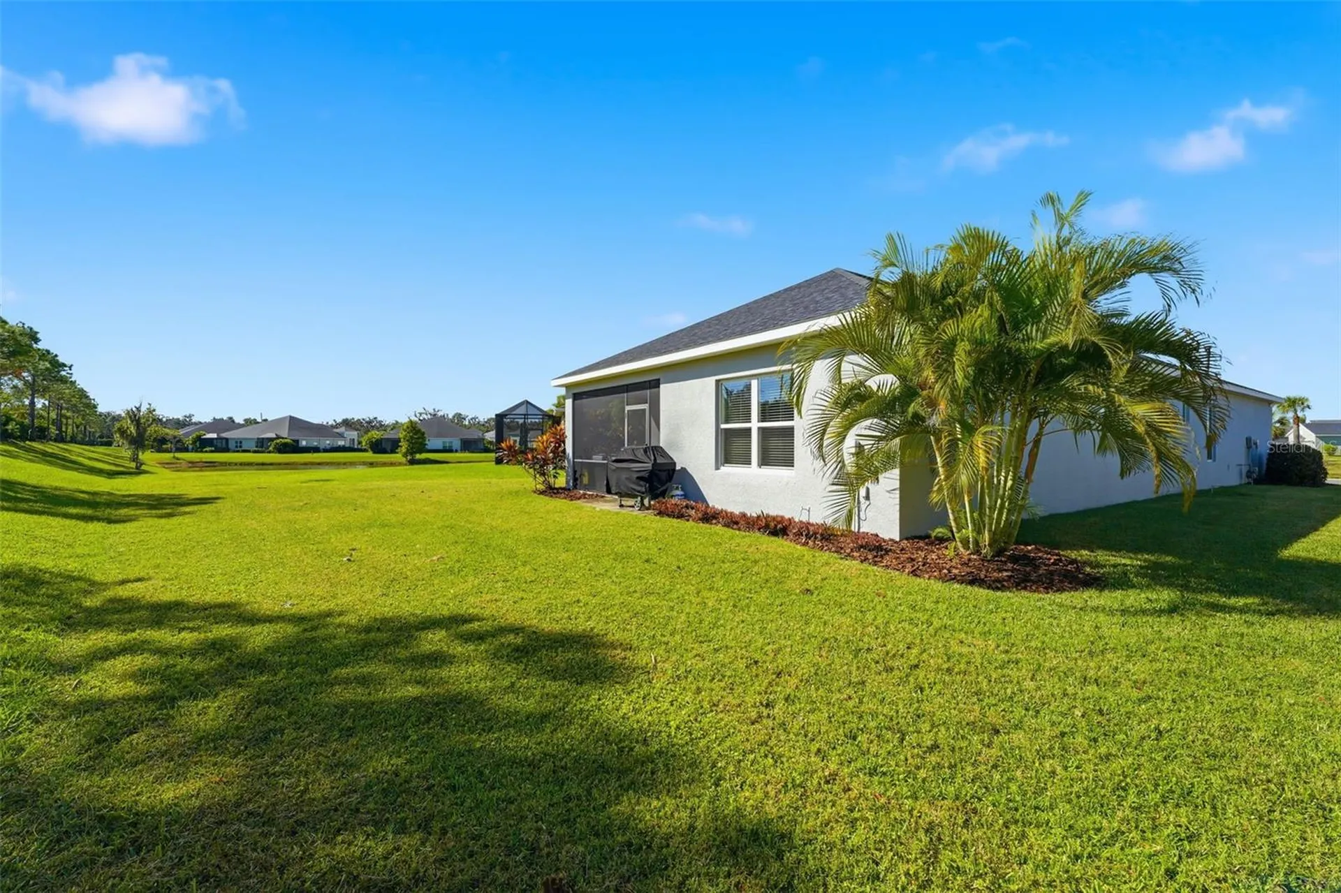 4158 Deep Creek Terrace Parrish FL 34219