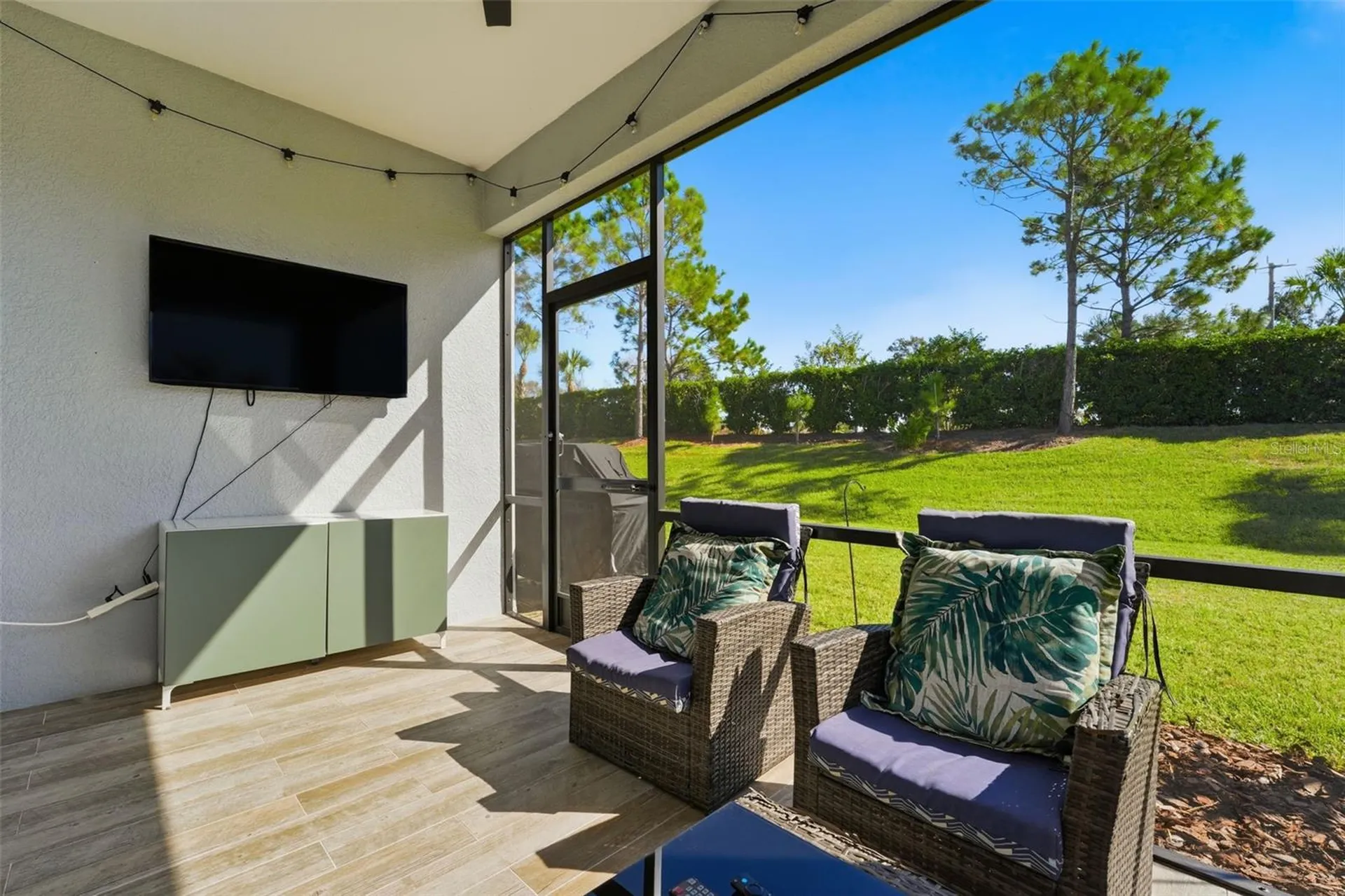 4158 Deep Creek Terrace Parrish FL 34219