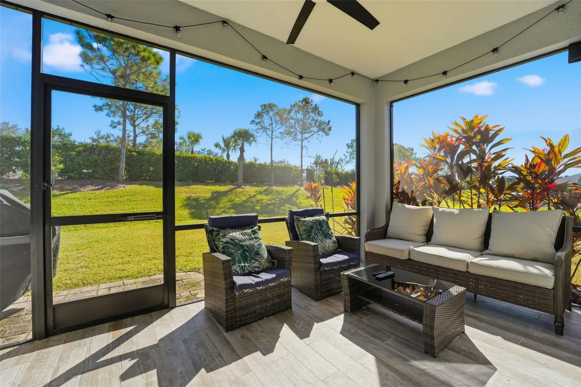4158 Deep Creek Terrace Parrish FL 34219