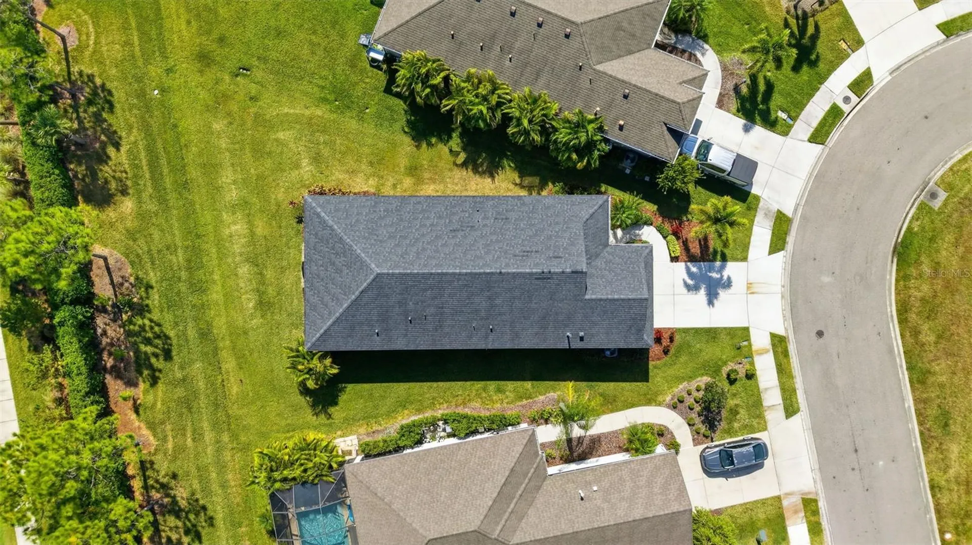 4158 Deep Creek Terrace Parrish FL 34219