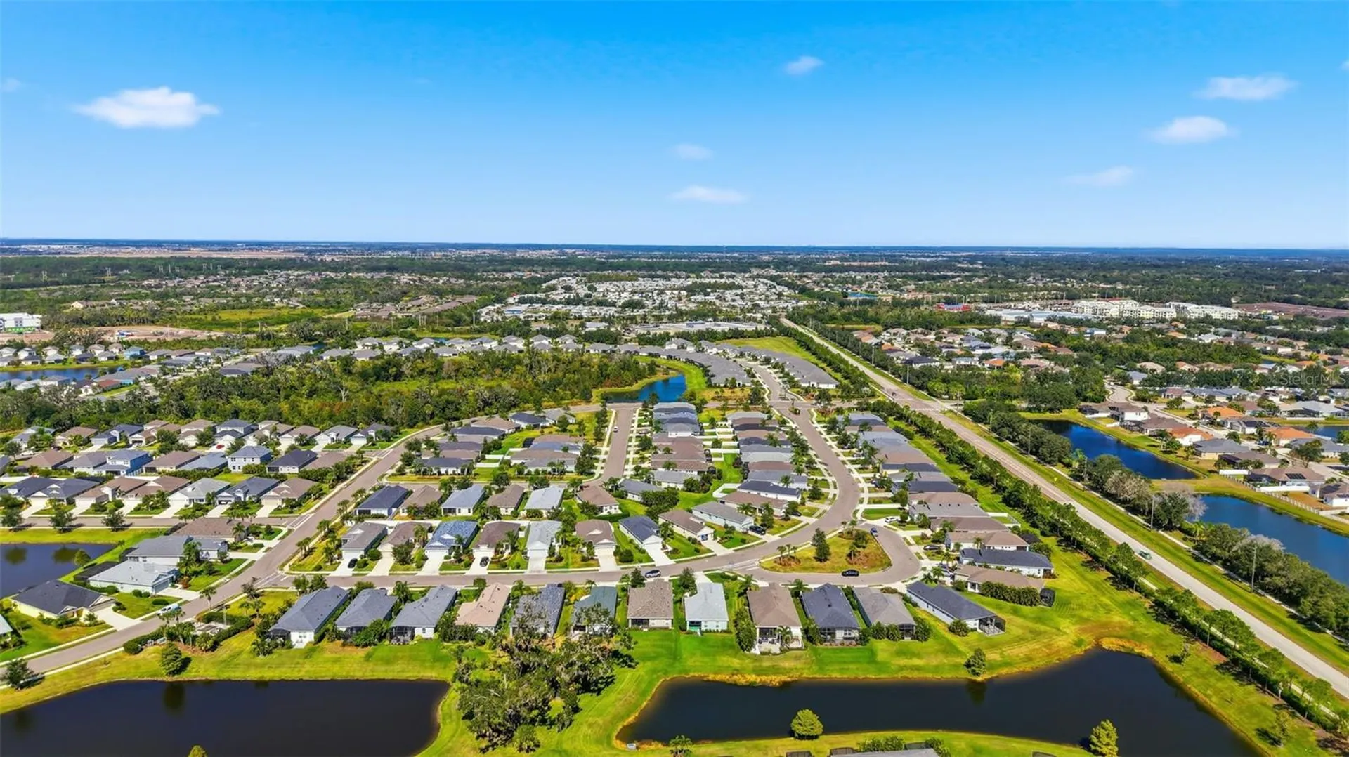 4158 Deep Creek Terrace Parrish FL 34219