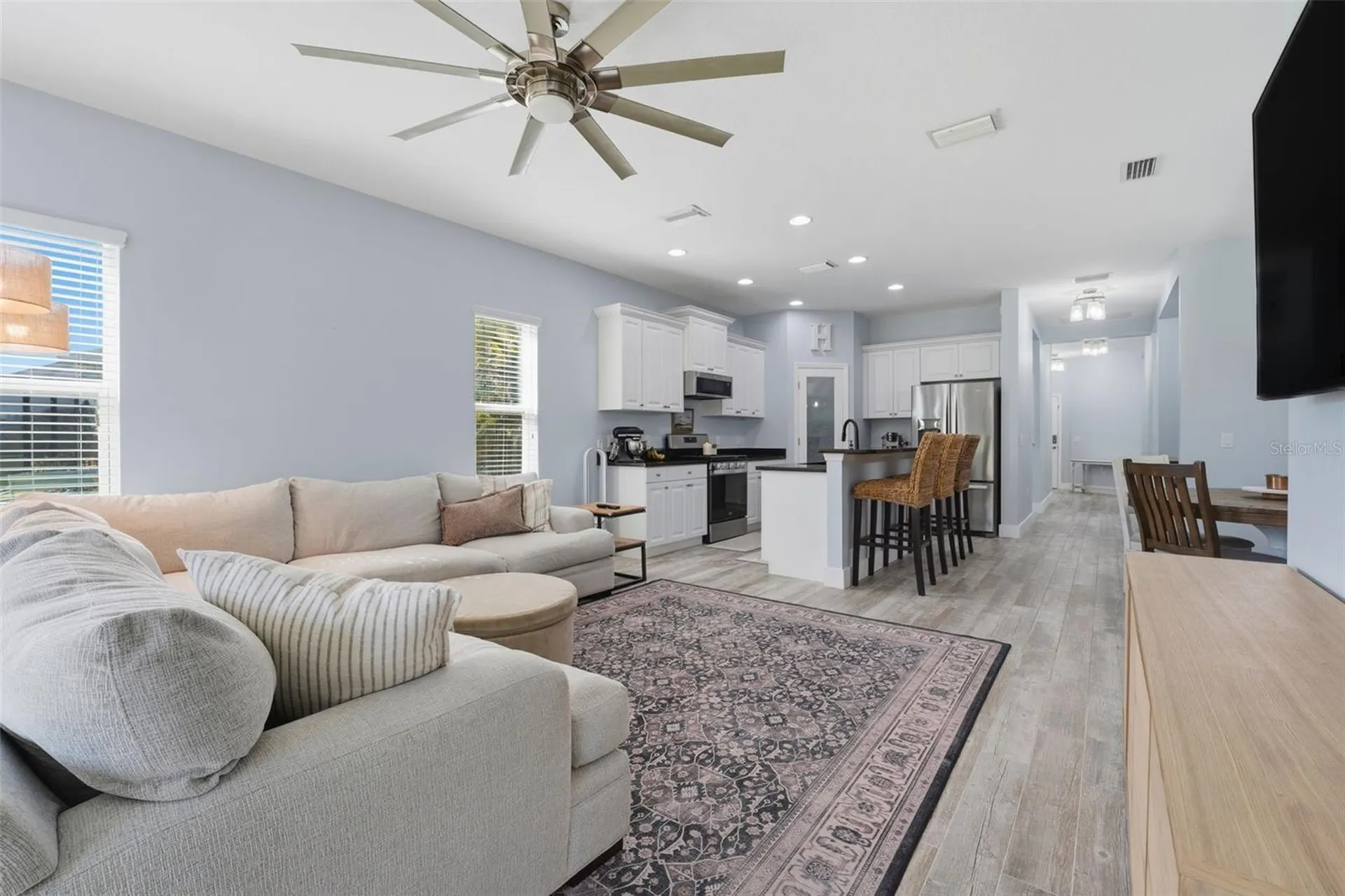 4158 Deep Creek Terrace Parrish FL 34219
