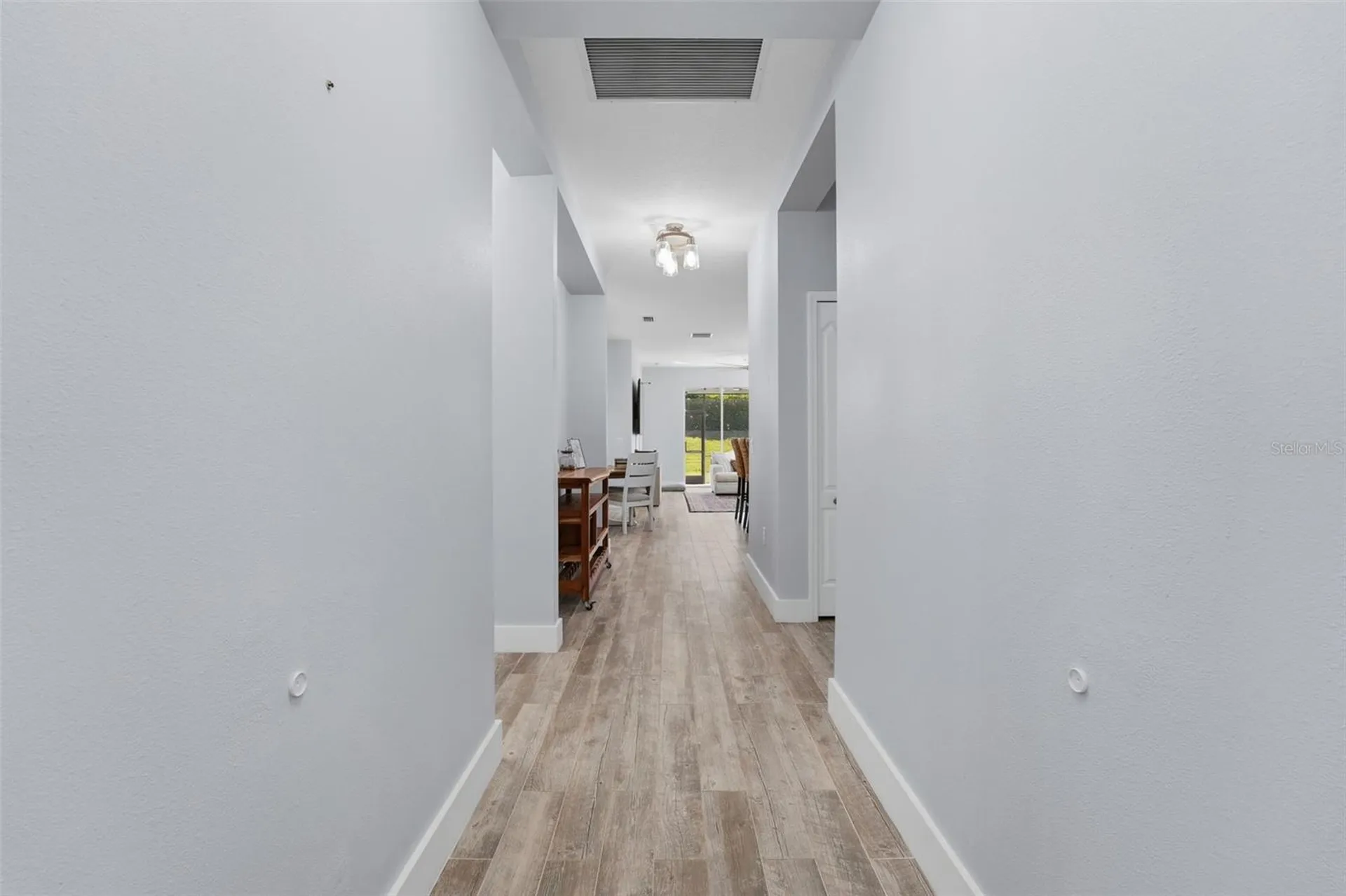 4158 Deep Creek Terrace Parrish FL 34219