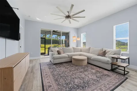 4158 Deep Creek Terrace Parrish FL 34219