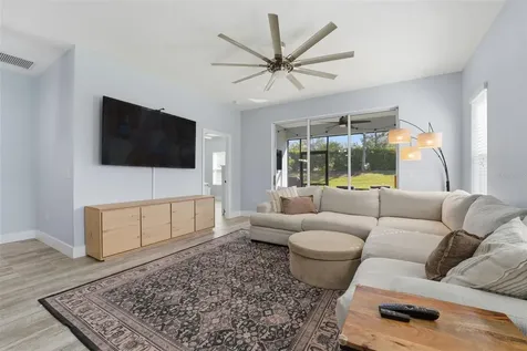 4158 Deep Creek Terrace Parrish FL 34219