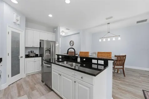 4158 Deep Creek Terrace Parrish FL 34219