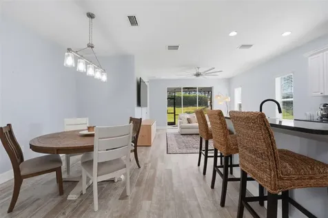 4158 Deep Creek Terrace Parrish FL 34219