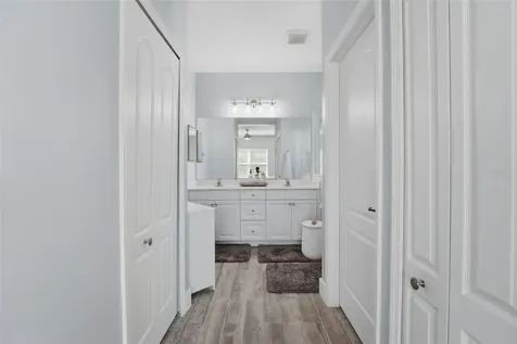 4158 Deep Creek Terrace Parrish FL 34219