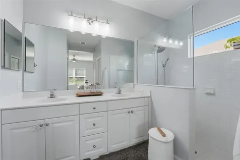 4158 Deep Creek Terrace Parrish FL 34219