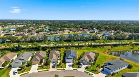 4158 Deep Creek Terrace Parrish FL 34219