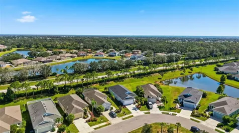 4158 Deep Creek Terrace Parrish FL 34219