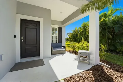 4158 Deep Creek Terrace Parrish FL 34219