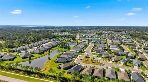 4158 Deep Creek Terrace Parrish FL 34219