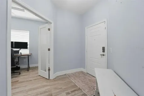4158 Deep Creek Terrace Parrish FL 34219