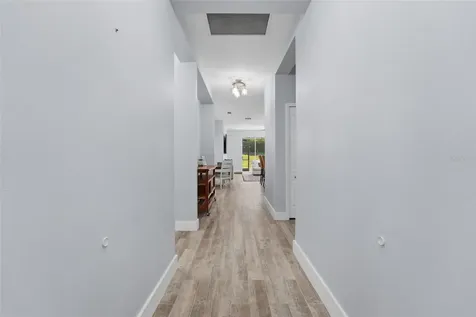 4158 Deep Creek Terrace Parrish FL 34219
