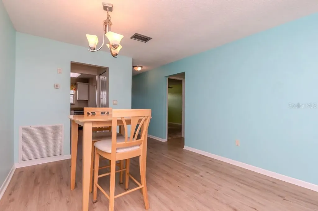 6025 Shore Boulevard S Gulfport FL 33707