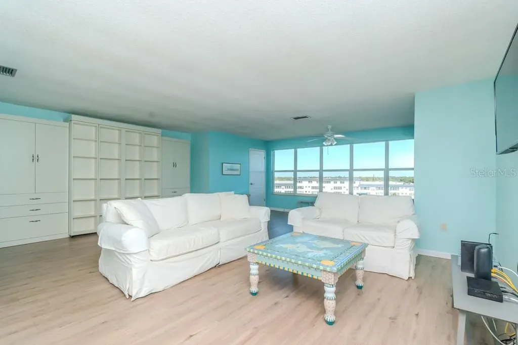 6025 Shore Boulevard S Gulfport FL 33707