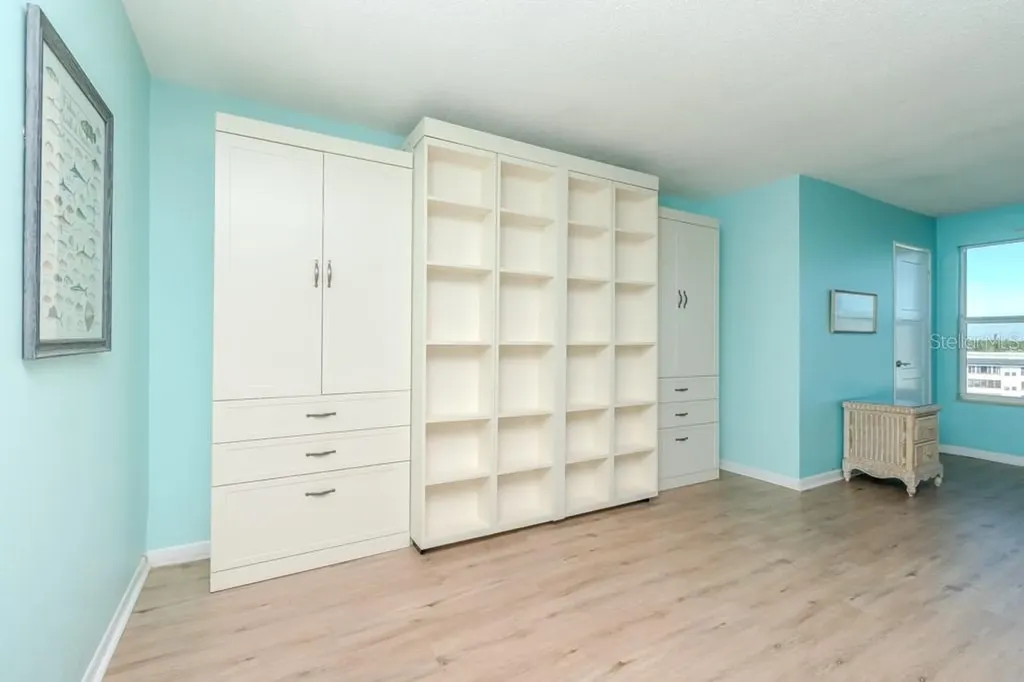 6025 Shore Boulevard S Gulfport FL 33707