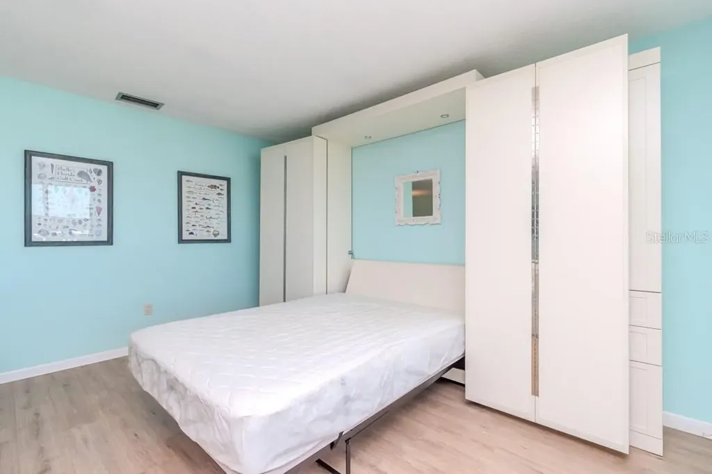 6025 Shore Boulevard S Gulfport FL 33707