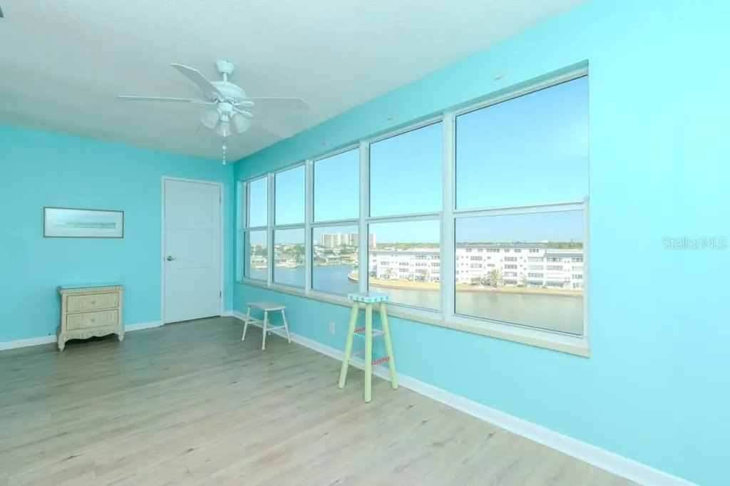 6025 Shore Boulevard S Gulfport FL 33707