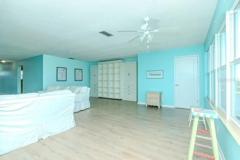 6025 Shore Boulevard S Gulfport FL 33707