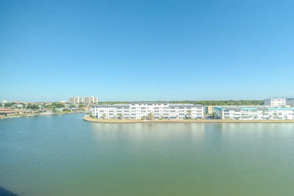 6025 Shore Boulevard S Gulfport FL 33707