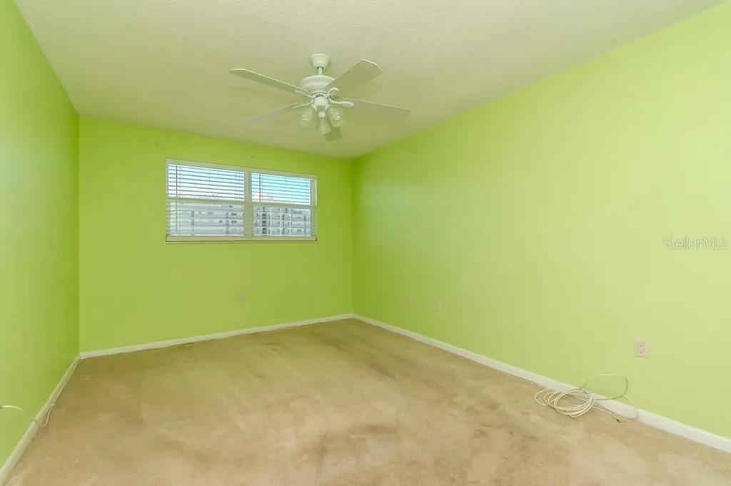 6025 Shore Boulevard S Gulfport FL 33707