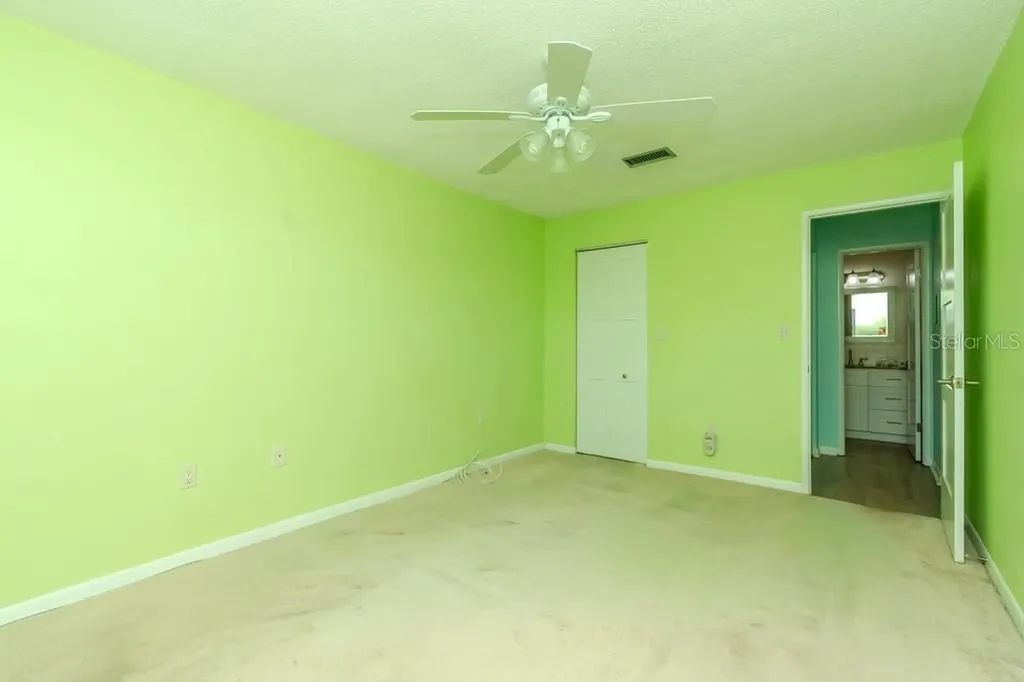 6025 Shore Boulevard S Gulfport FL 33707