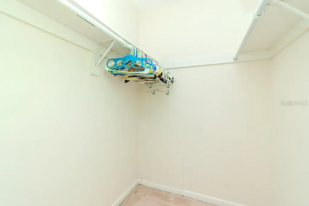 6025 Shore Boulevard S Gulfport FL 33707