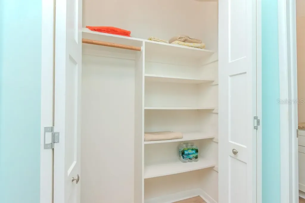 6025 Shore Boulevard S Gulfport FL 33707