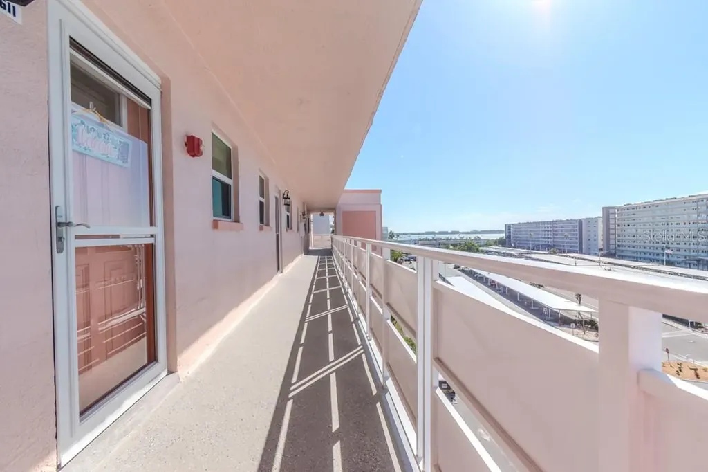 6025 Shore Boulevard S Gulfport FL 33707