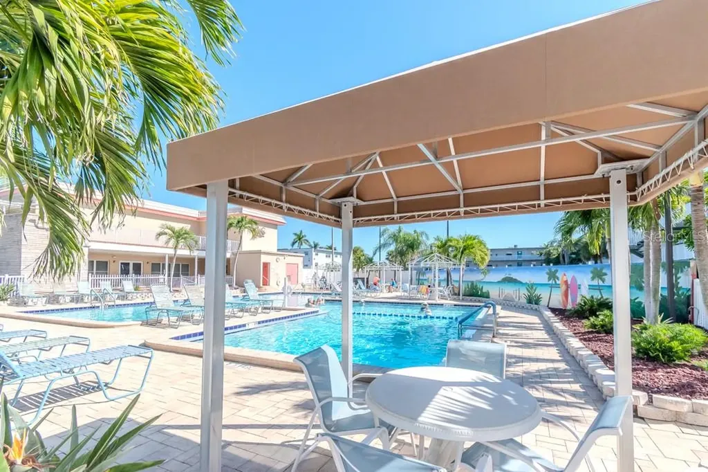 6025 Shore Boulevard S Gulfport FL 33707