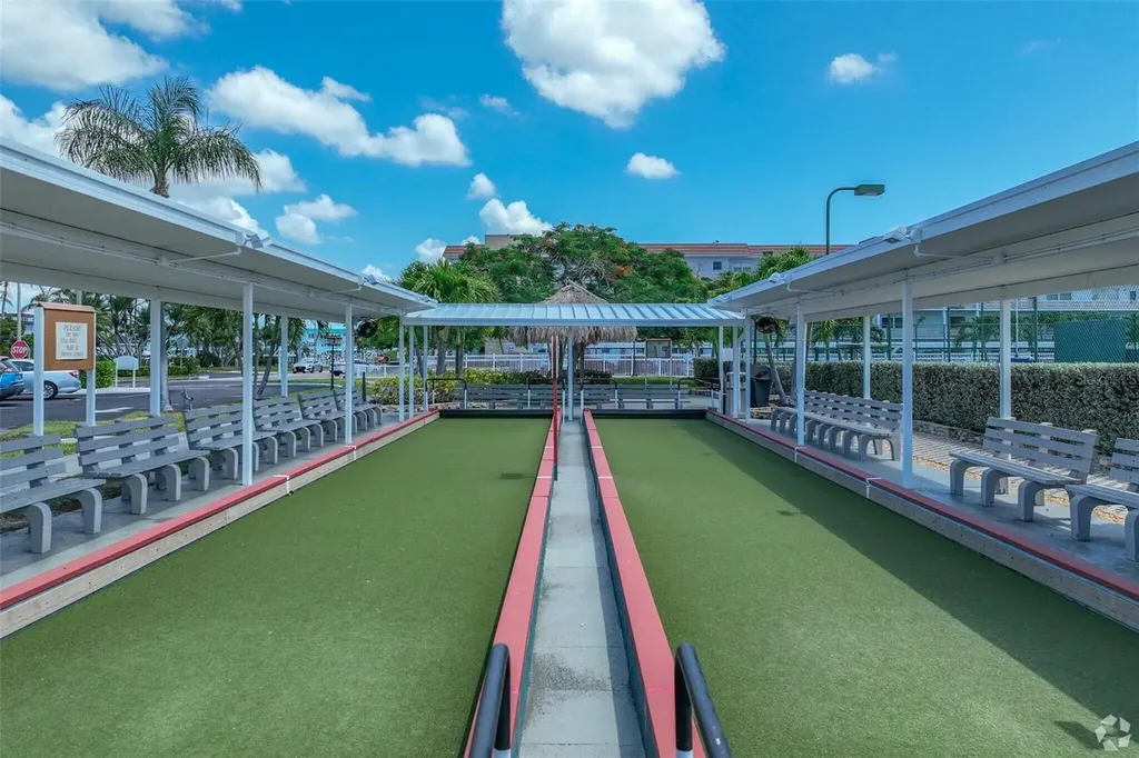 6025 Shore Boulevard S Gulfport FL 33707