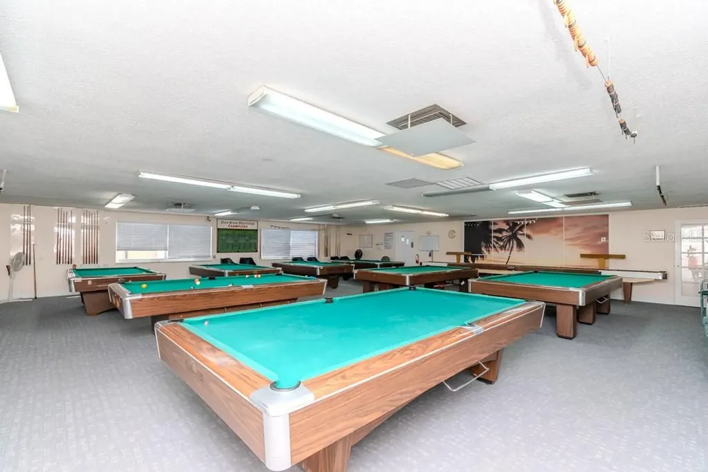 6025 Shore Boulevard S Gulfport FL 33707