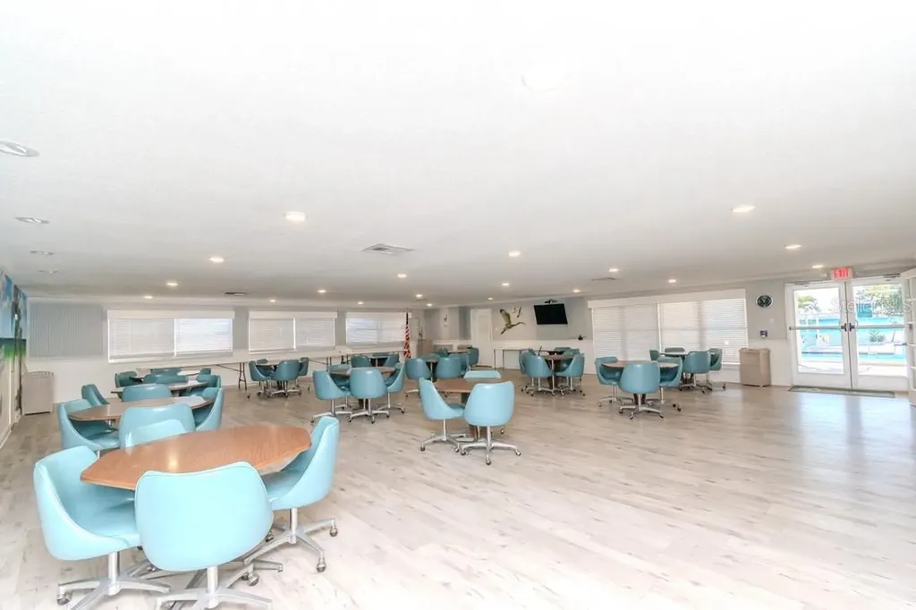 6025 Shore Boulevard S Gulfport FL 33707