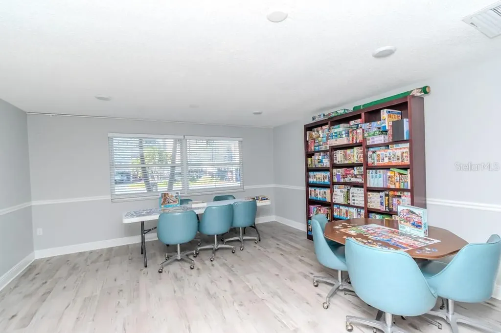 6025 Shore Boulevard S Gulfport FL 33707