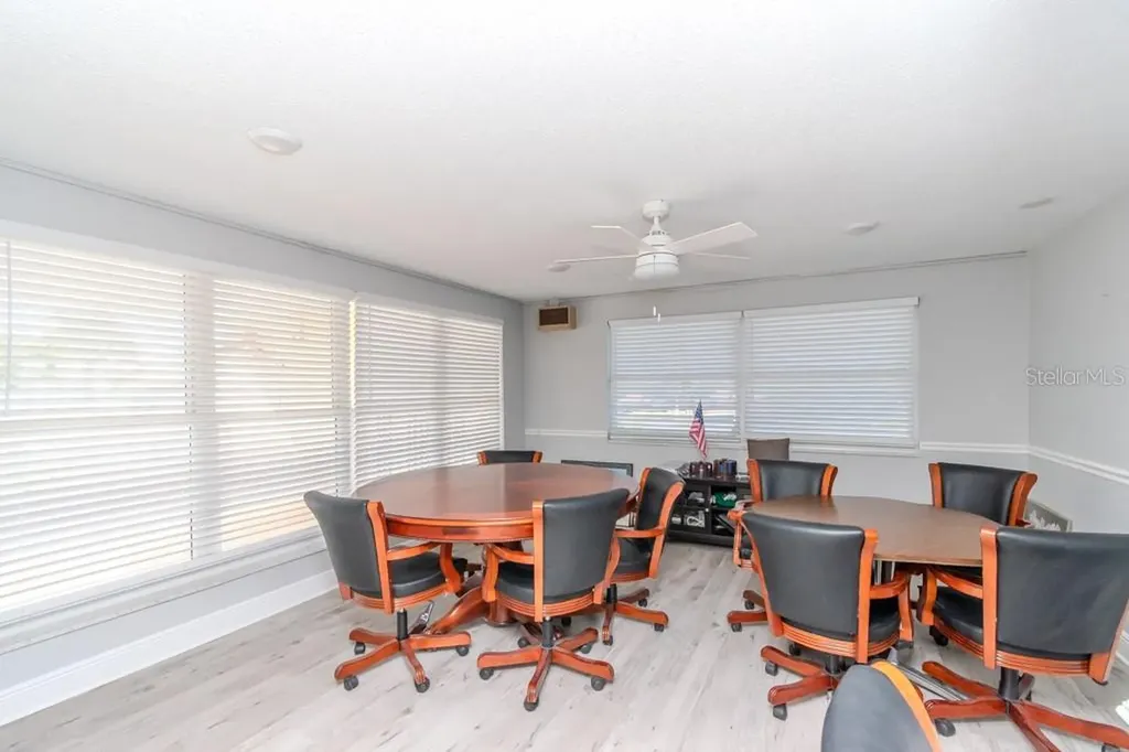 6025 Shore Boulevard S Gulfport FL 33707